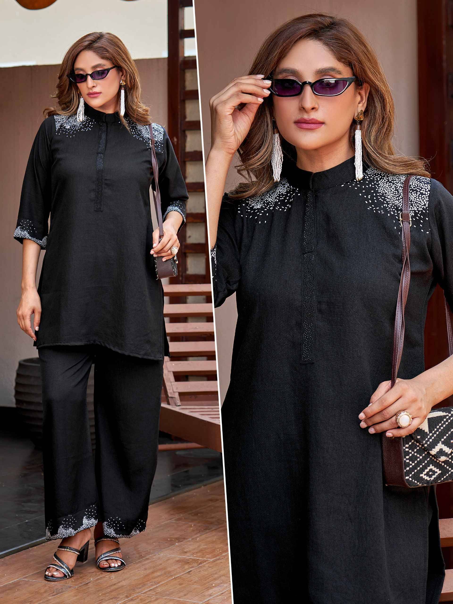K 926 BY Fashid 01 to 11 Series Designer Collection Beautiful Stylish Fancy Colorful Party Wear & Occasional Wear viscose Embroidery Kurtis At Wholesale Price